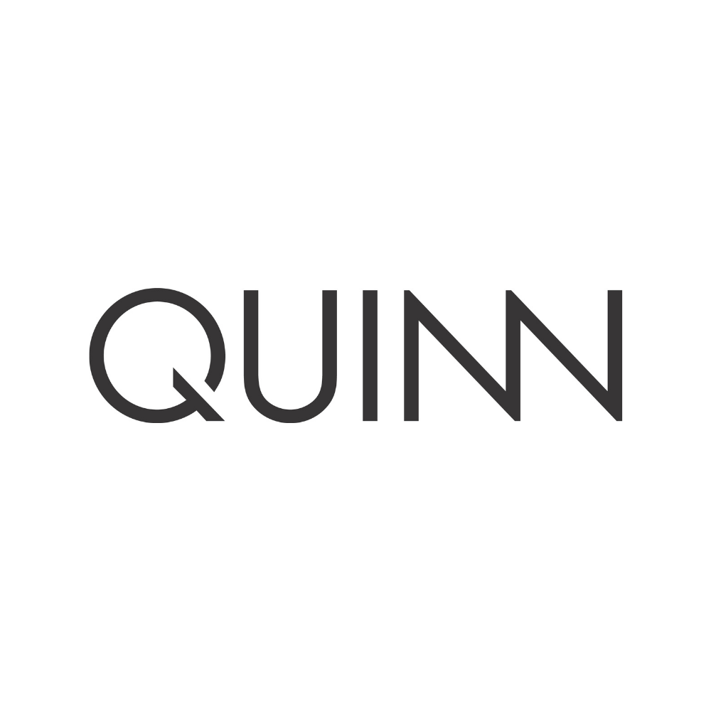 The PR Net 100 2025 Quinn